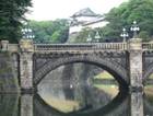 http://www.enjoytokyo.jp/img_bl/bdctk/85313_PC_M.jpg