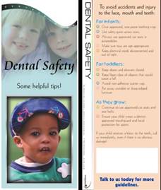 http://www.dentalmarketers.com/dental-info-cards/info-card-images/dental_safety_card.jpg