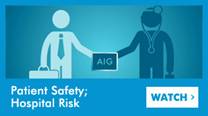 http://www.aig.com/Chartis/internet/US/en/0714E-Patient-Safety-video-thumbnail_tcm3171-479314.jpg