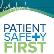 日本医療安全学会 Japan Society of Clinical Safety (jpscs)