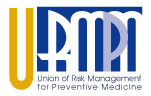 http://www.iarmm.org/RMBasic2009/images/logo-uni02.gif