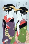 ukiyoe