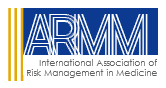 http://www.iarmm.org/images/IARMM-logo.png